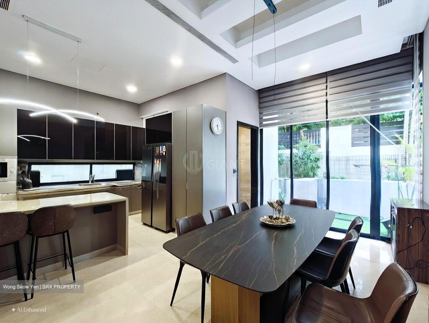 Lynwood Grove (D13), Terrace #518109121